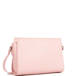 Hot Petit sac trotteur Femme Sacs Porté Épaule|Sacs Bandoulière
