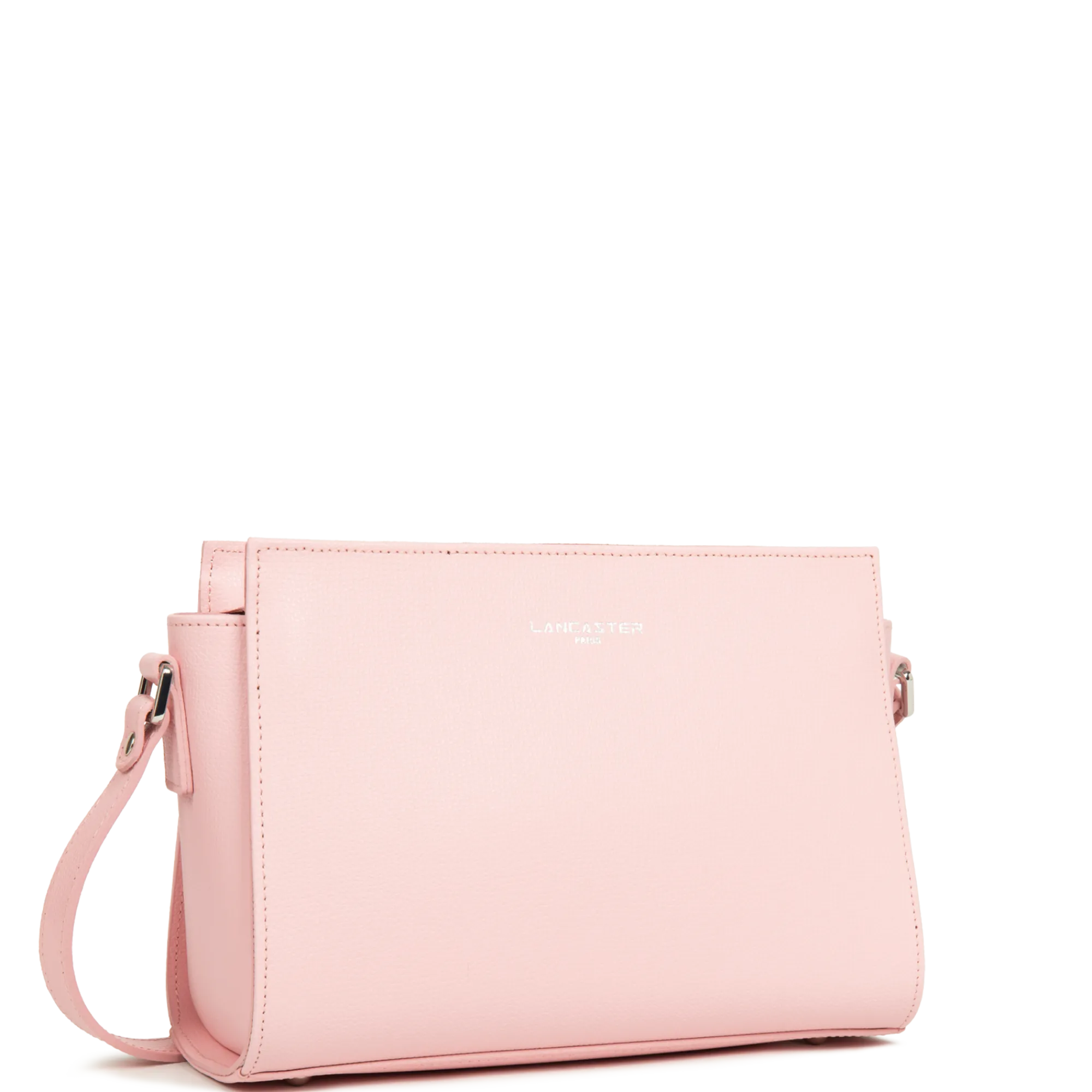 Hot Petit sac trotteur Femme Sacs Porté Épaule|Sacs Bandoulière