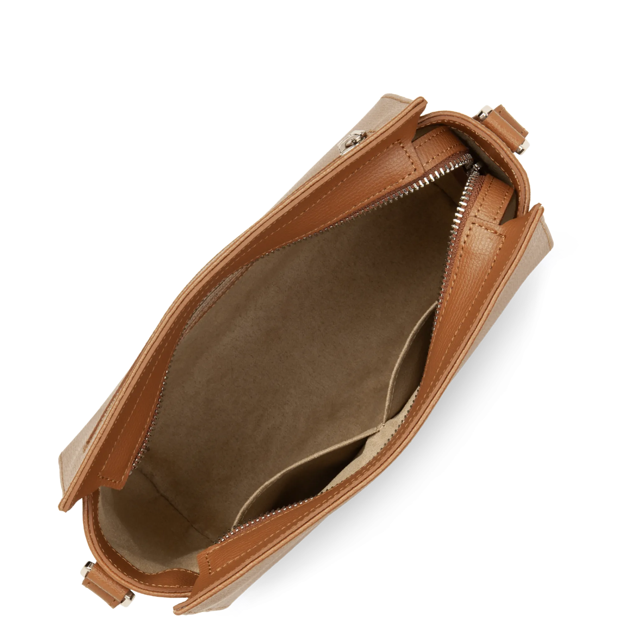 Hot Petit sac trotteur Femme Sacs Porté Épaule|Sacs Bandoulière