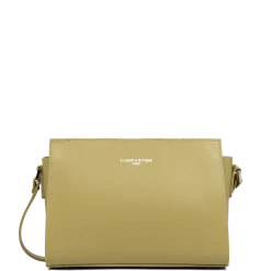 Hot Petit sac trotteur Femme Sacs Porté Épaule|Sacs Bandoulière