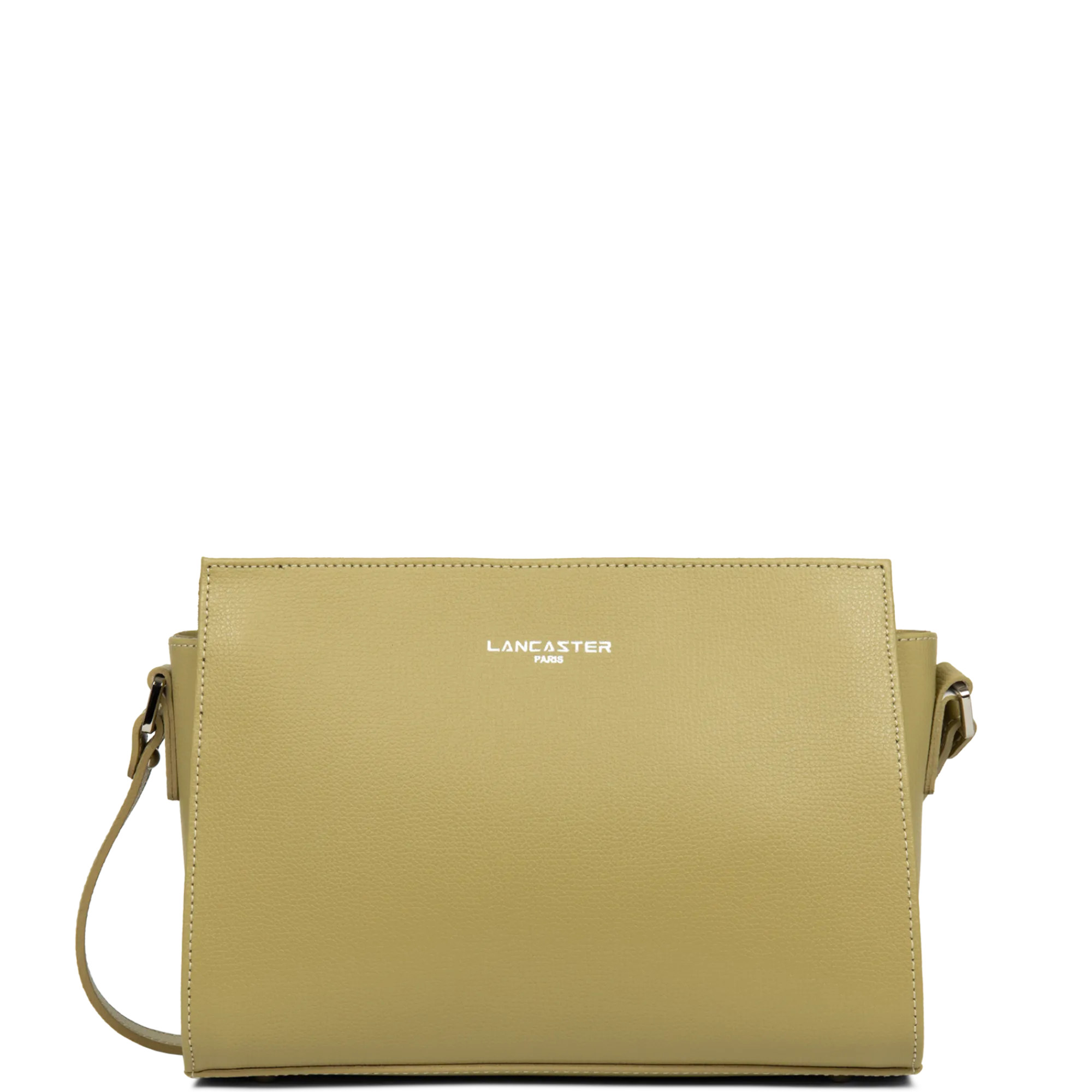 Hot Petit sac trotteur Femme Sacs Porté Épaule|Sacs Bandoulière
