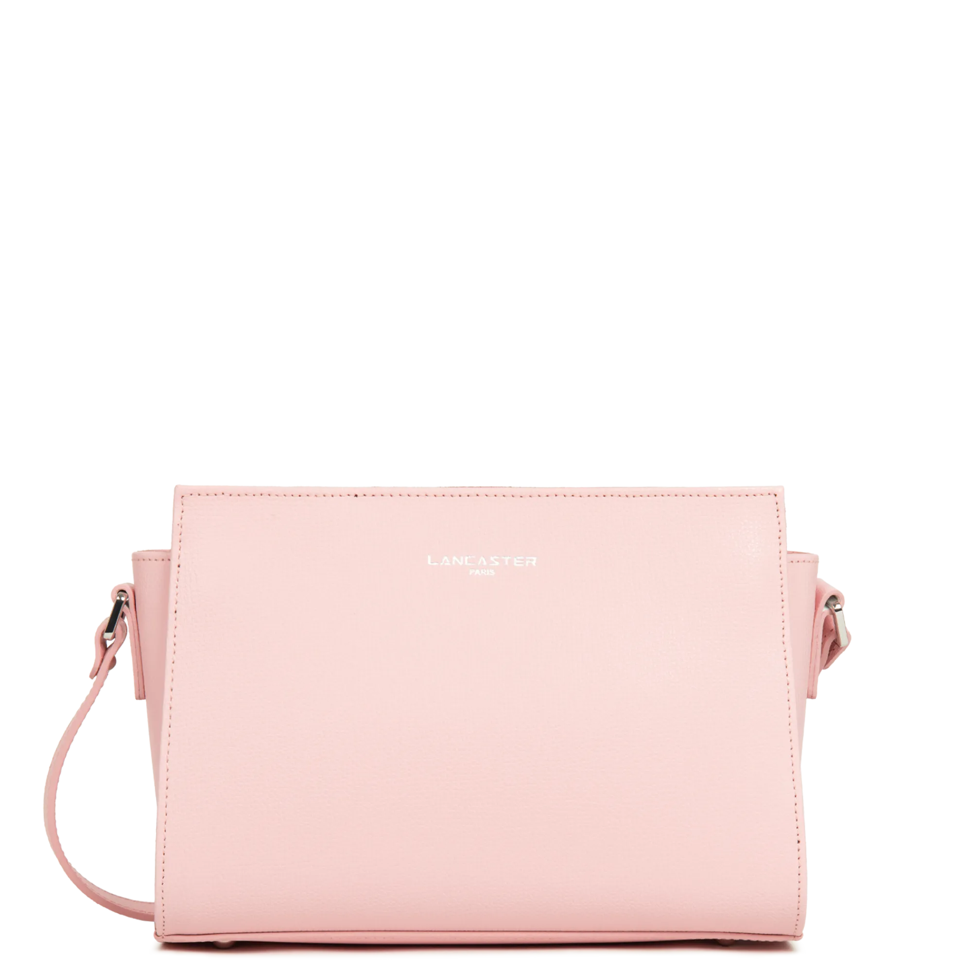 Hot Petit sac trotteur Femme Sacs Porté Épaule|Sacs Bandoulière