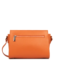 Hot Petit sac trotteur Femme Sacs Porté Épaule|Sacs Bandoulière