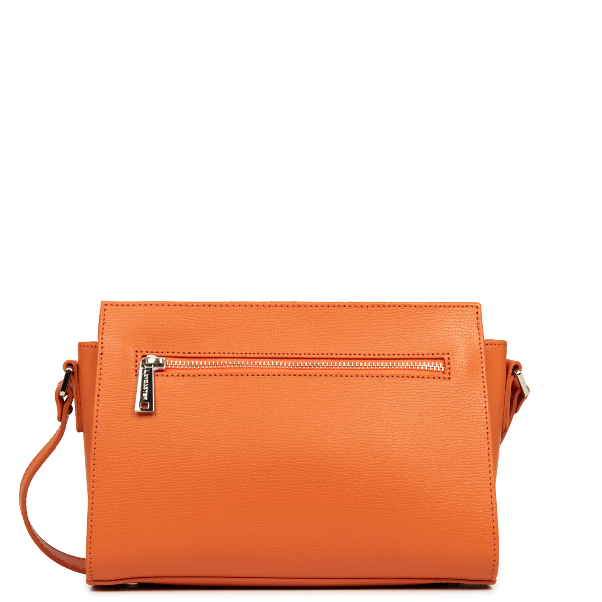 Hot Petit sac trotteur Femme Sacs Porté Épaule|Sacs Bandoulière