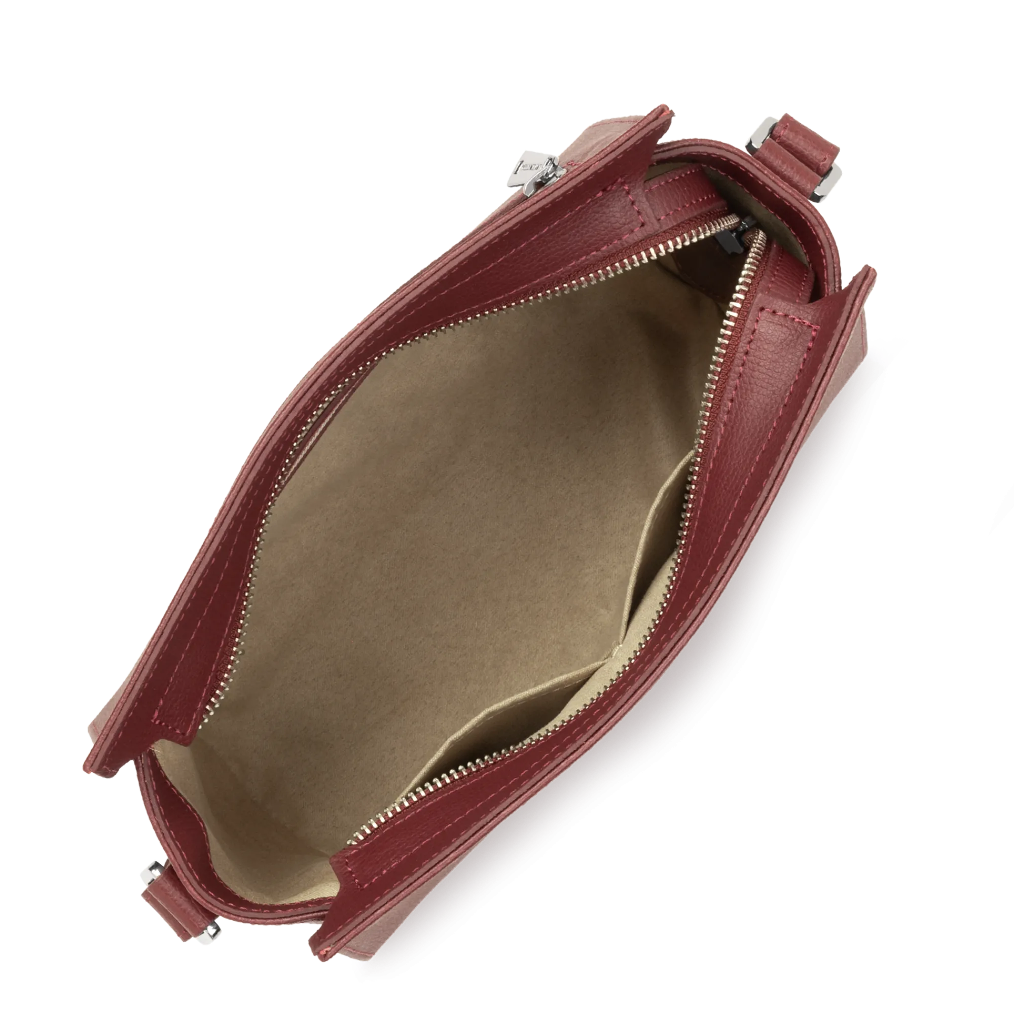 Hot Petit sac trotteur Femme Sacs Porté Épaule|Sacs Bandoulière