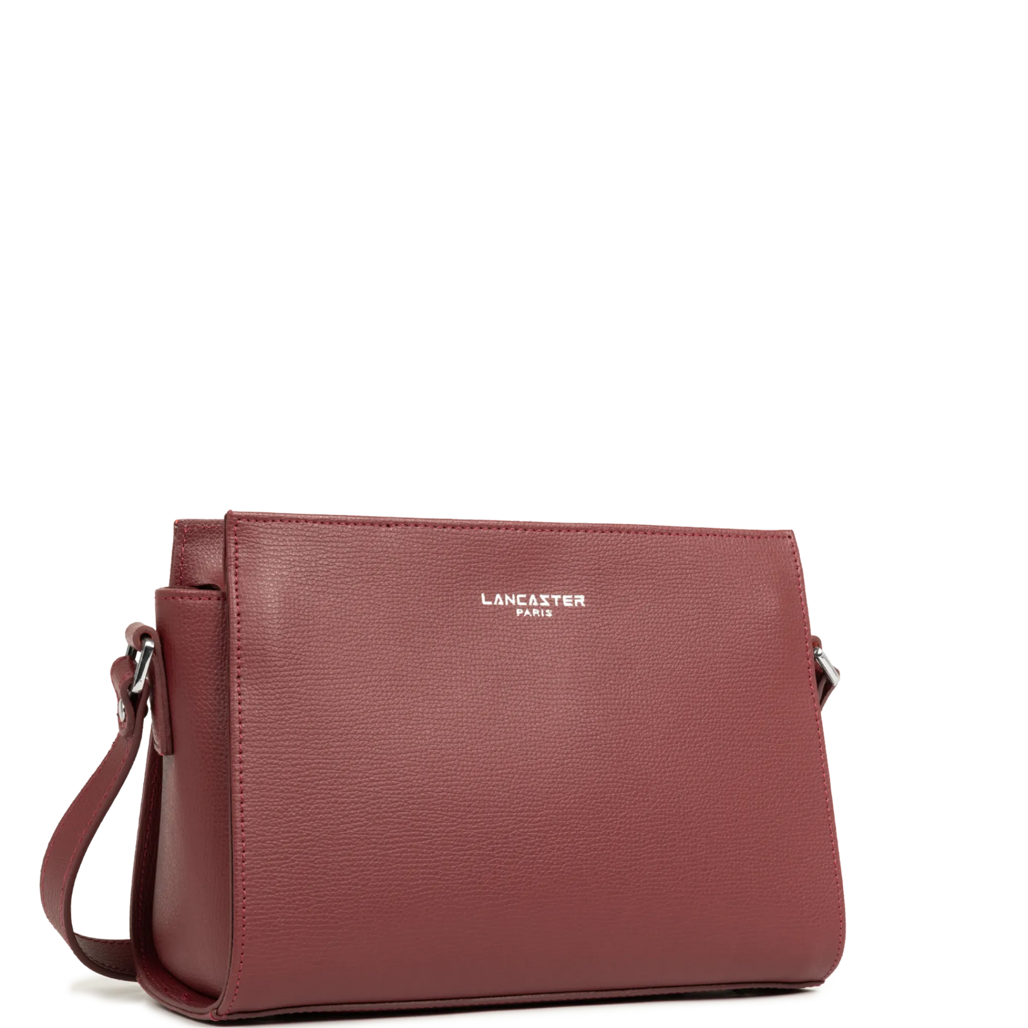 Hot Petit sac trotteur Femme Sacs Porté Épaule|Sacs Bandoulière