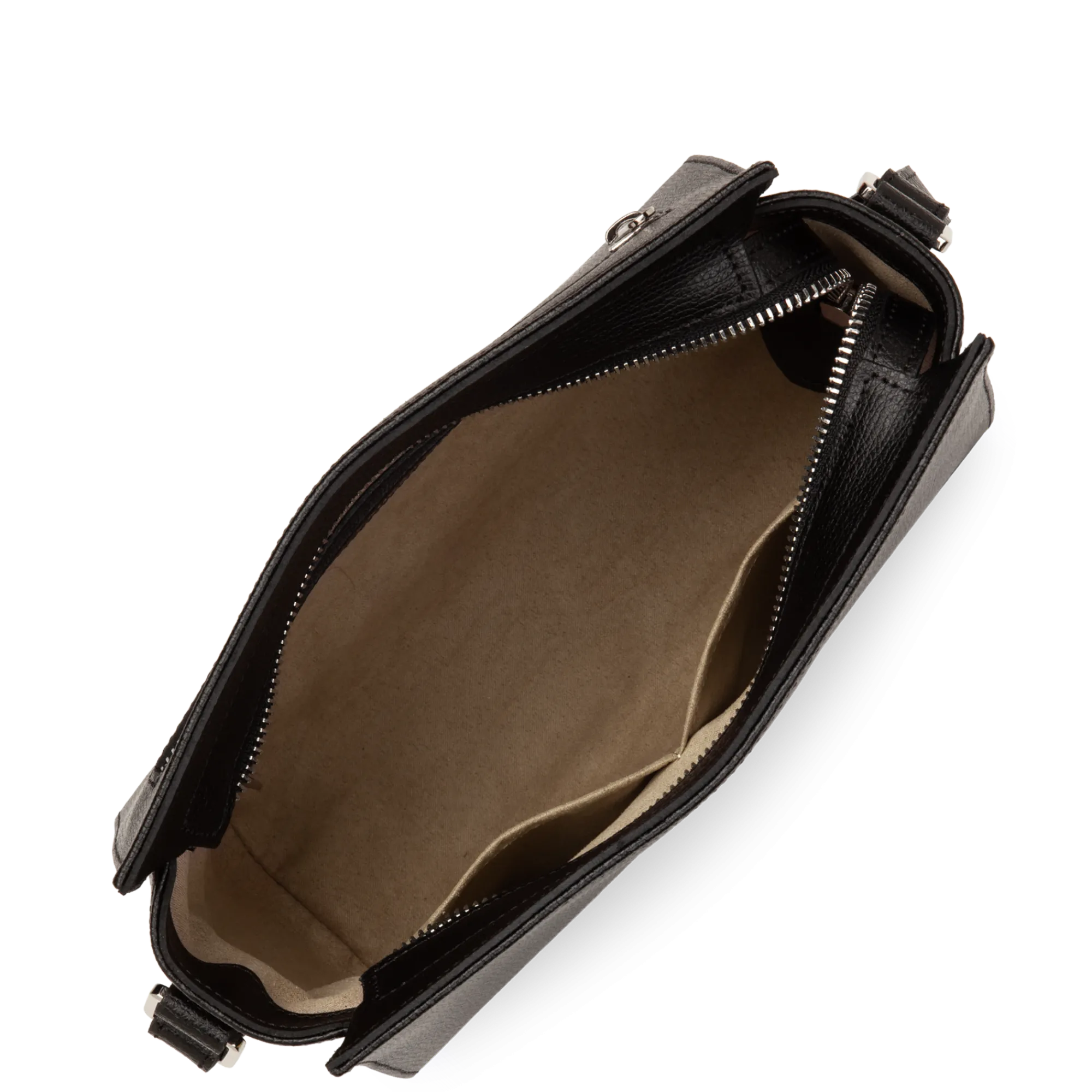 Hot Petit sac trotteur Femme Sacs Porté Épaule|Sacs Bandoulière