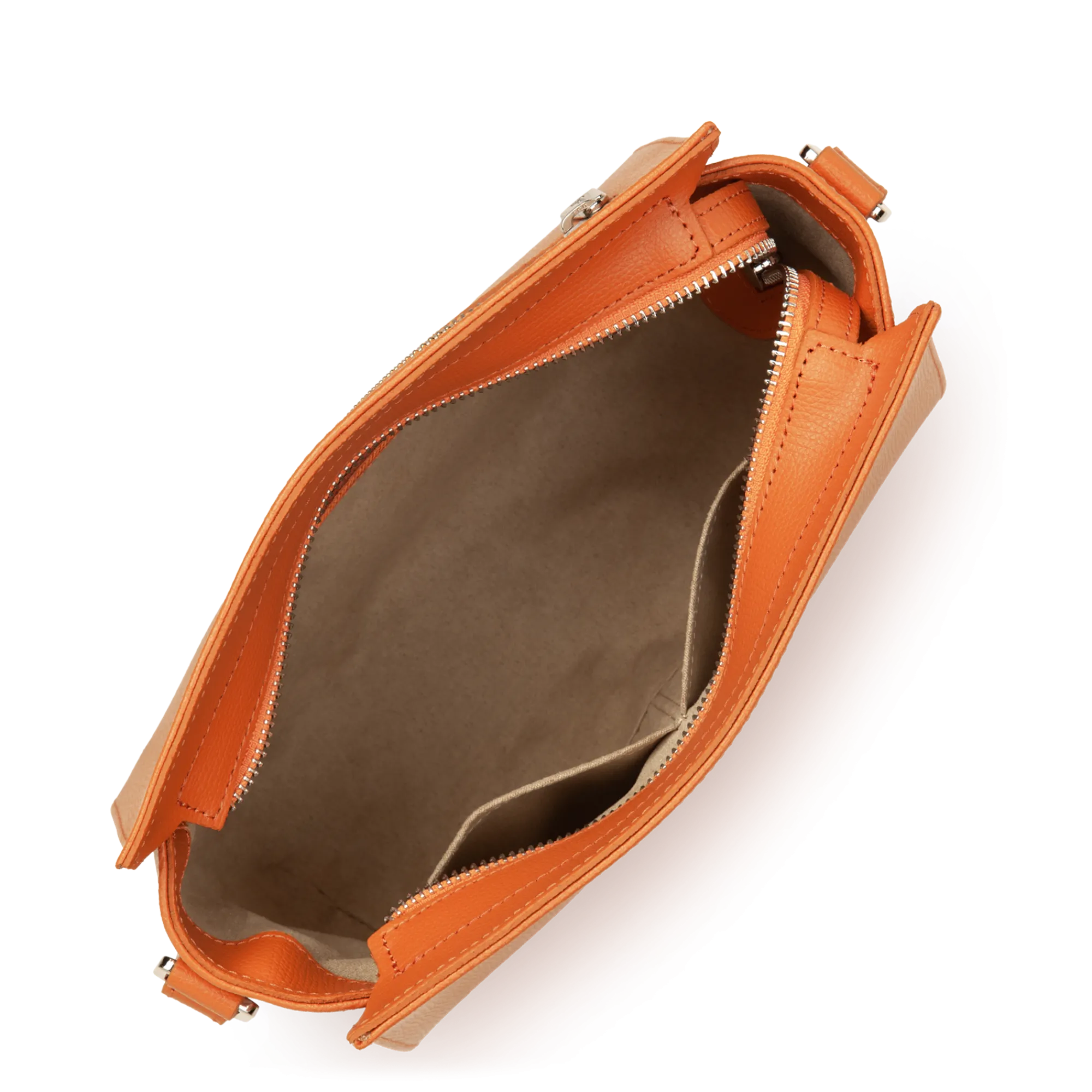 Hot Petit sac trotteur Femme Sacs Porté Épaule|Sacs Bandoulière