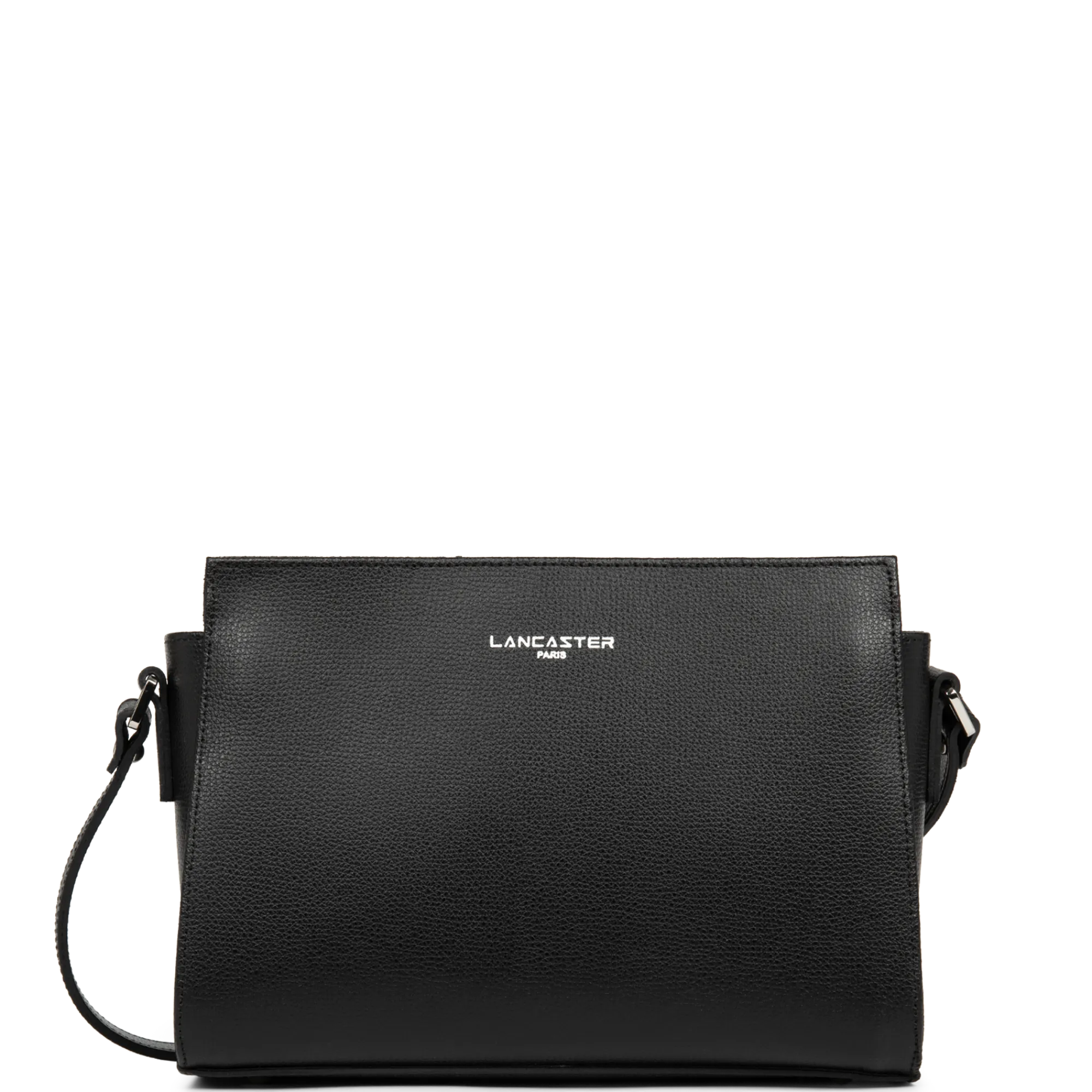Hot Petit sac trotteur Femme Sacs Porté Épaule|Sacs Bandoulière