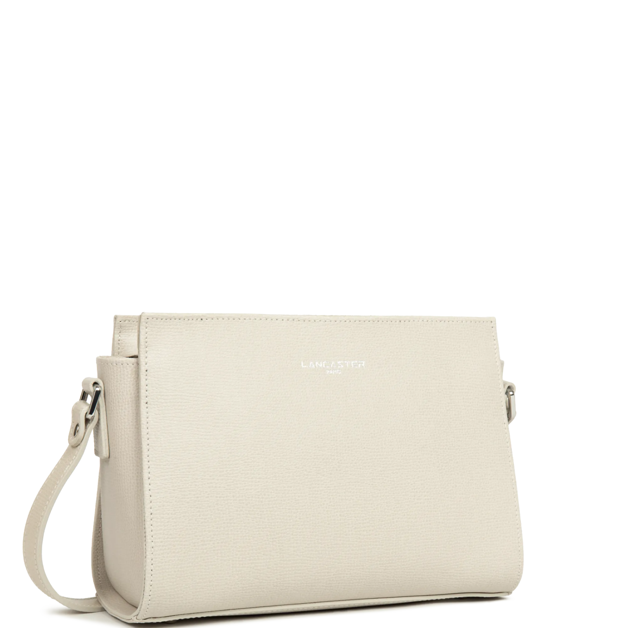 Hot Petit sac trotteur Femme Sacs Porté Épaule|Sacs Bandoulière
