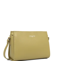 Hot Petit sac trotteur Femme Sacs Porté Épaule|Sacs Bandoulière