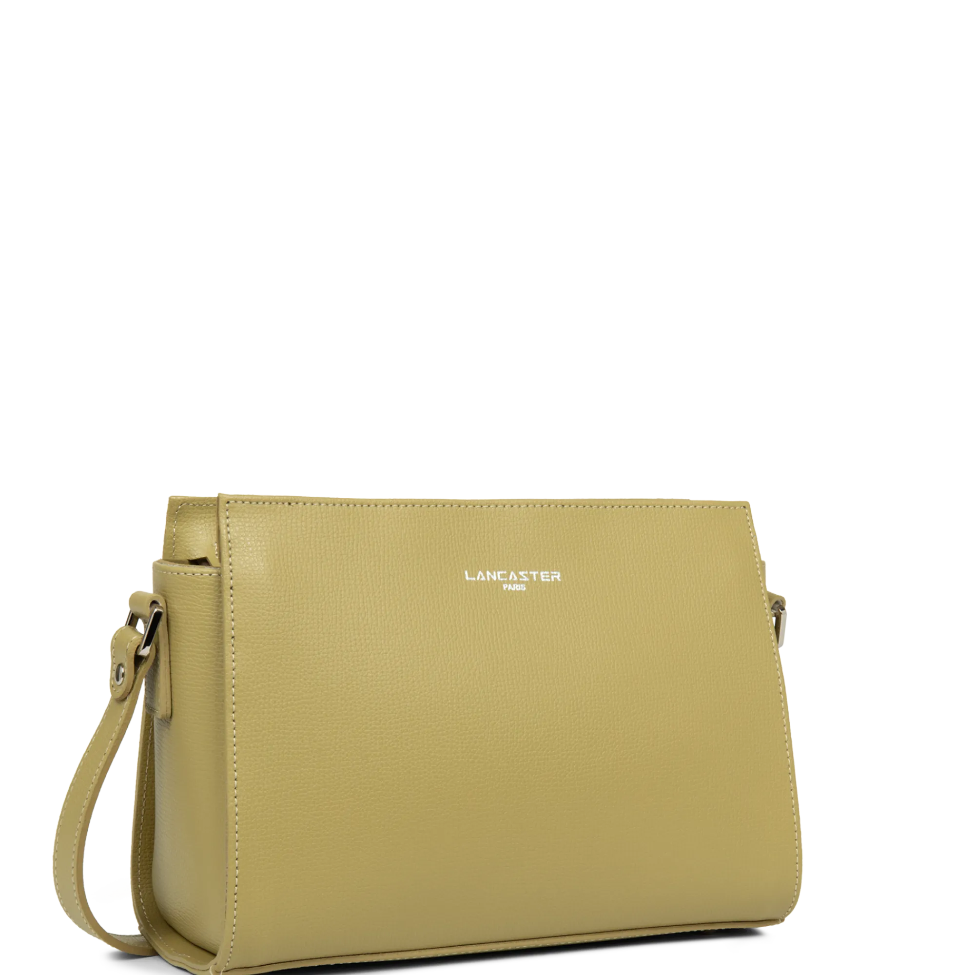 Hot Petit sac trotteur Femme Sacs Porté Épaule|Sacs Bandoulière