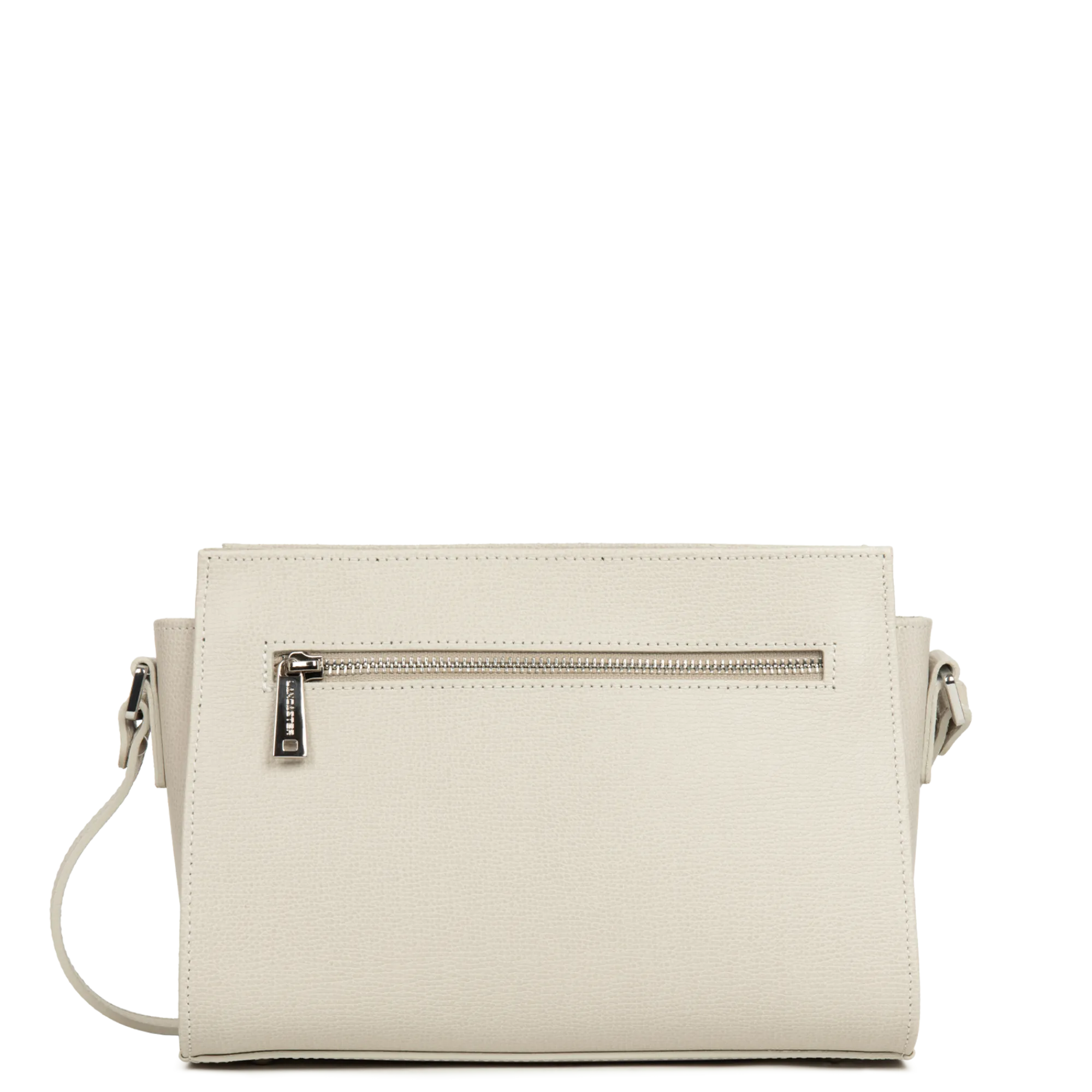 Hot Petit sac trotteur Femme Sacs Porté Épaule|Sacs Bandoulière