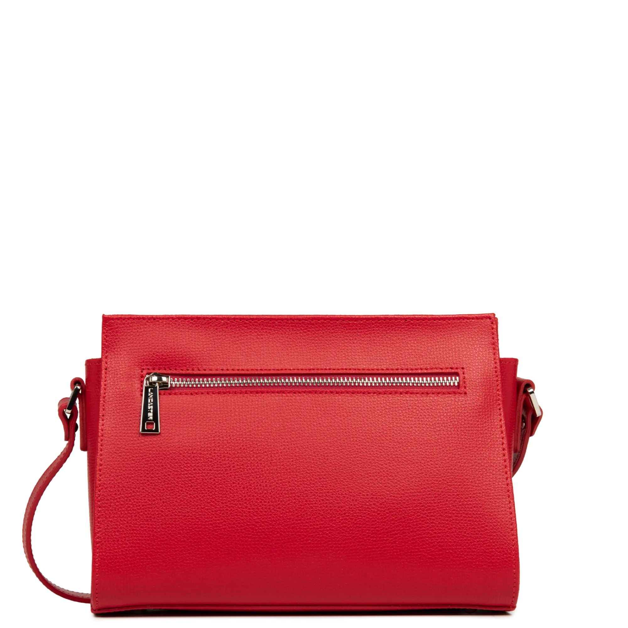 Hot Petit sac trotteur Femme Sacs Porté Épaule|Sacs Bandoulière