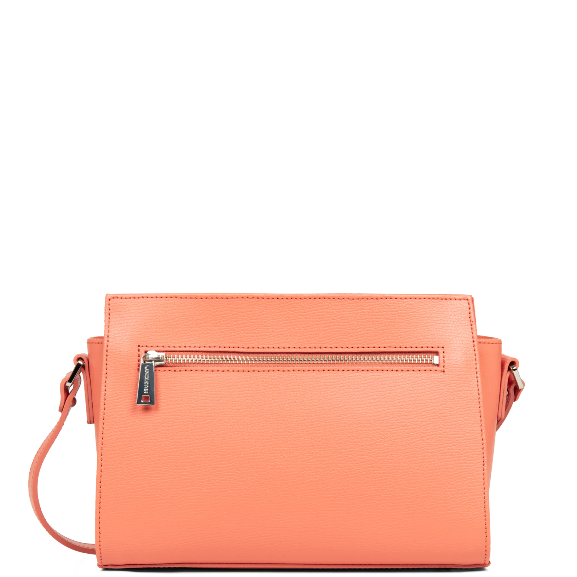 Hot Petit sac trotteur Femme Sacs Porté Épaule|Sacs Bandoulière