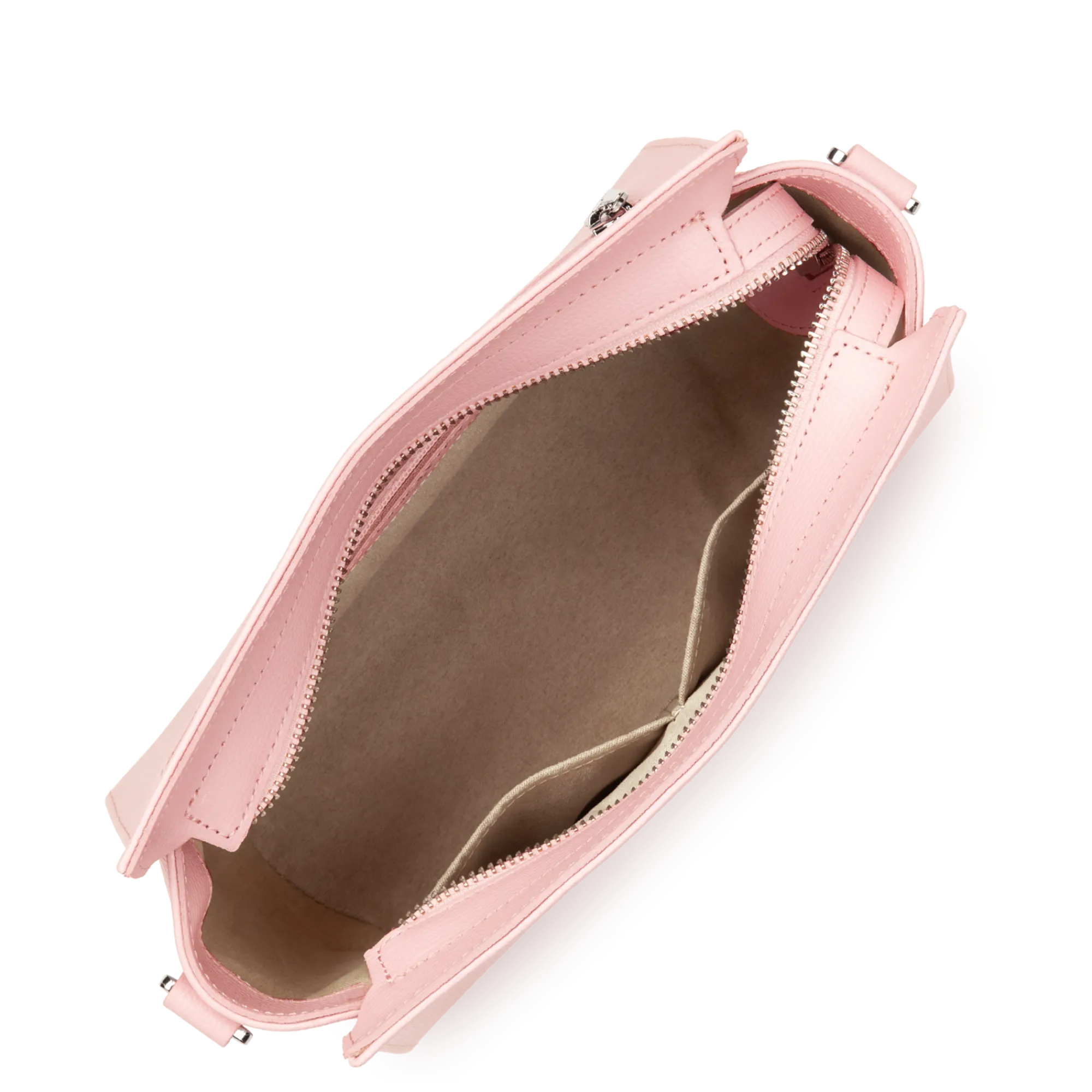 Hot Petit sac trotteur Femme Sacs Porté Épaule|Sacs Bandoulière