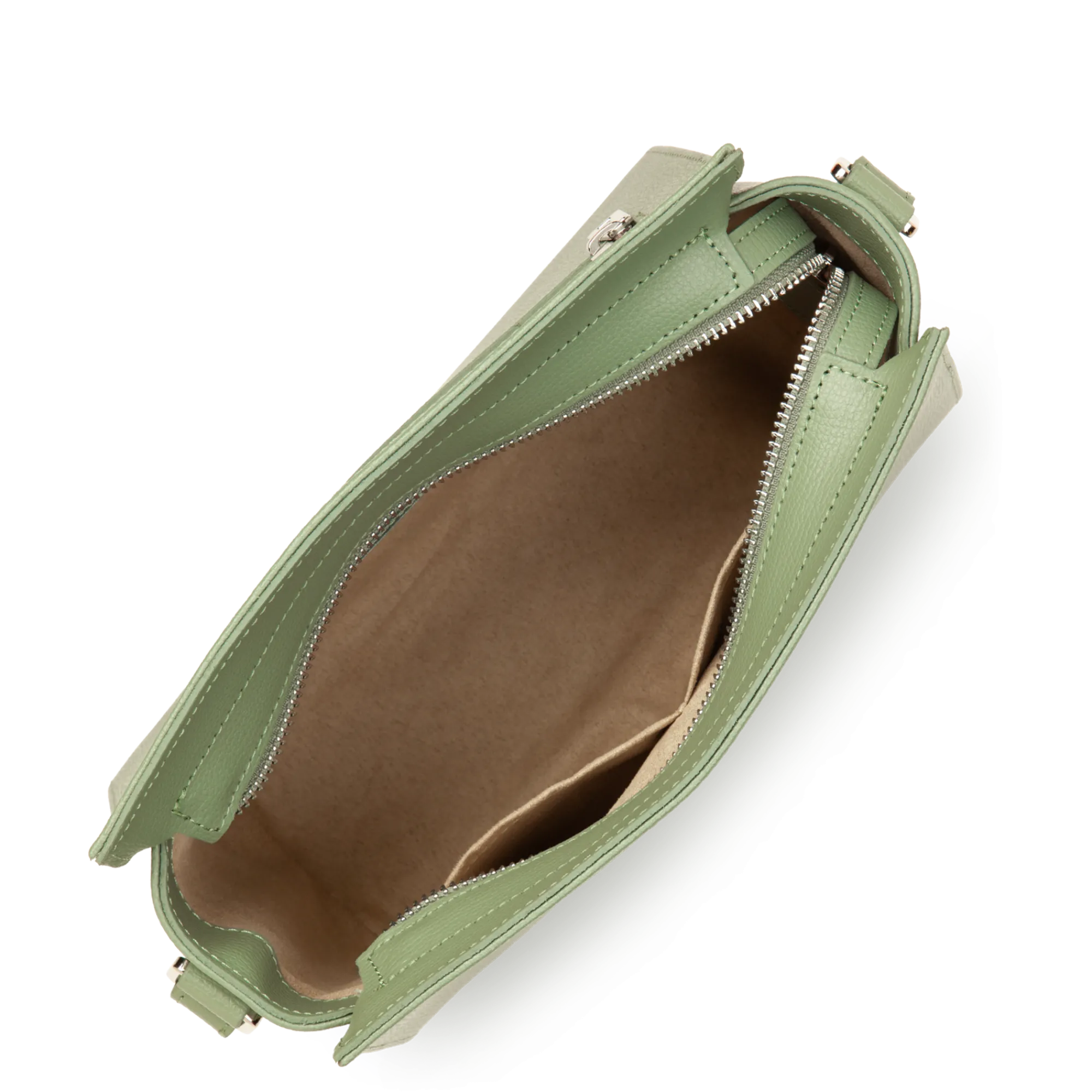 Hot Petit sac trotteur Femme Sacs Porté Épaule|Sacs Bandoulière