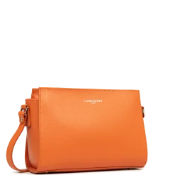 Hot Petit sac trotteur Femme Sacs Porté Épaule|Sacs Bandoulière