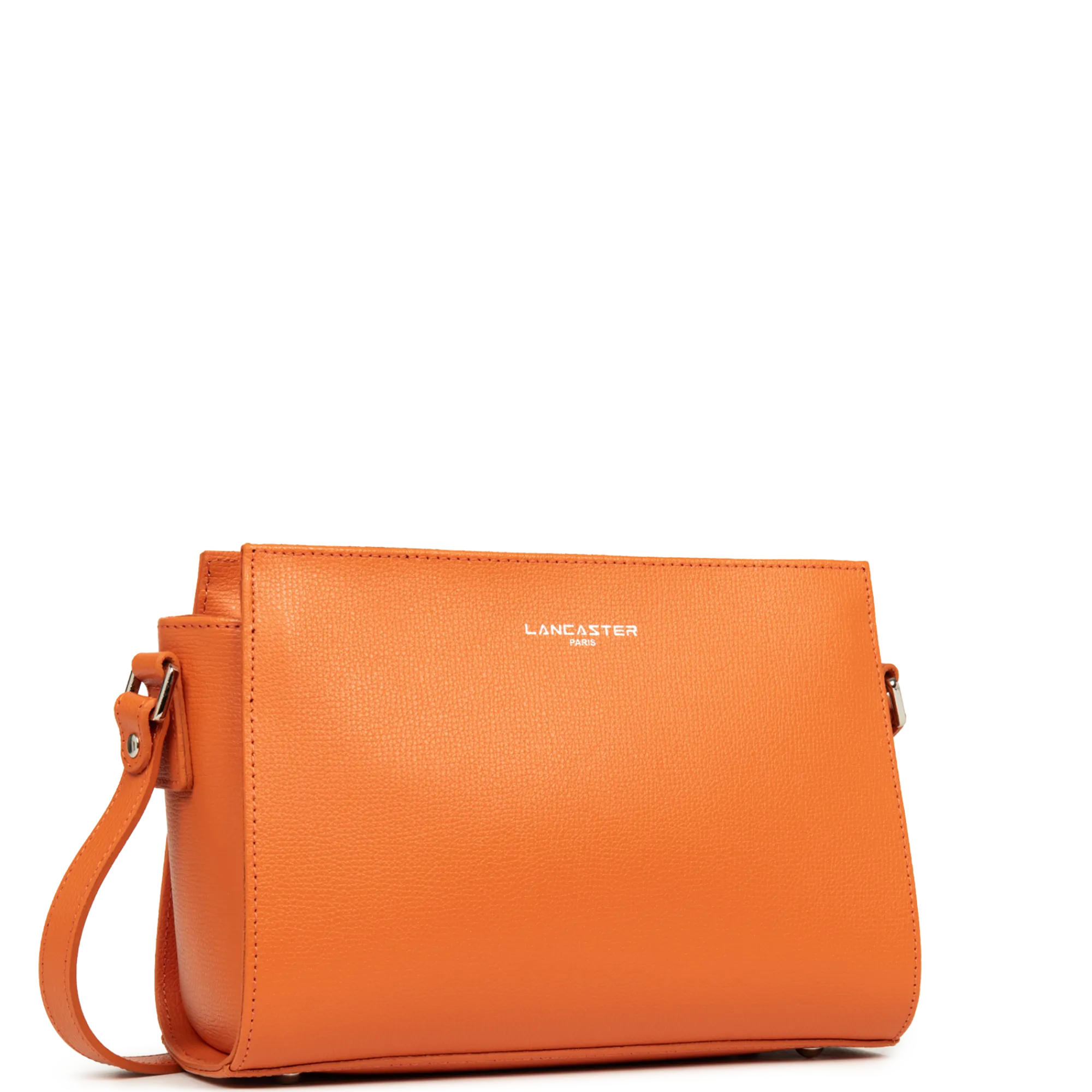 Hot Petit sac trotteur Femme Sacs Porté Épaule|Sacs Bandoulière