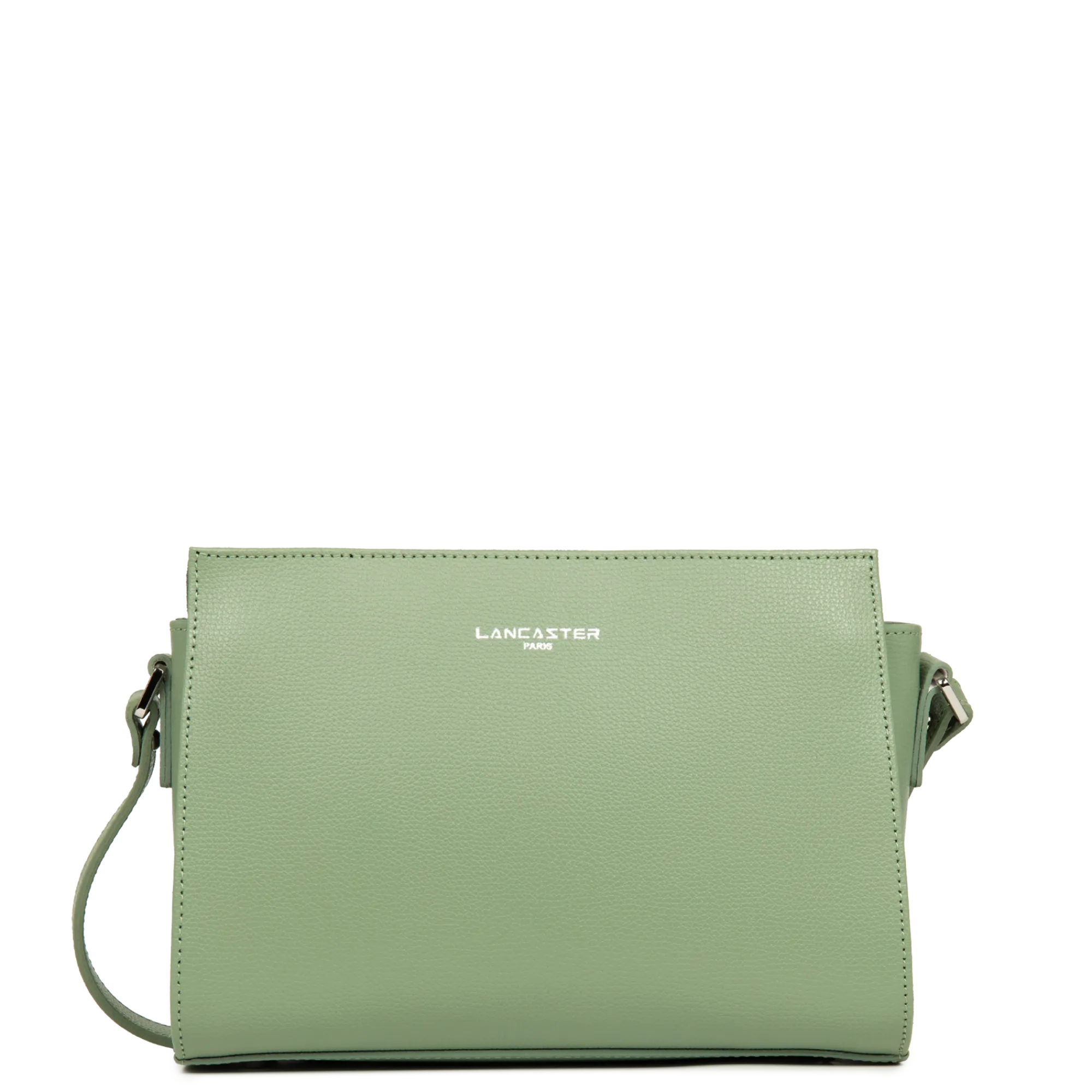 Hot Petit sac trotteur Femme Sacs Porté Épaule|Sacs Bandoulière