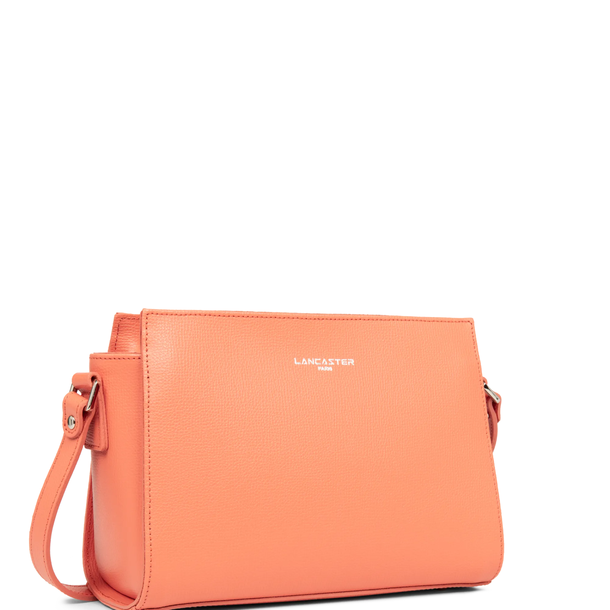 Hot Petit sac trotteur Femme Sacs Porté Épaule|Sacs Bandoulière