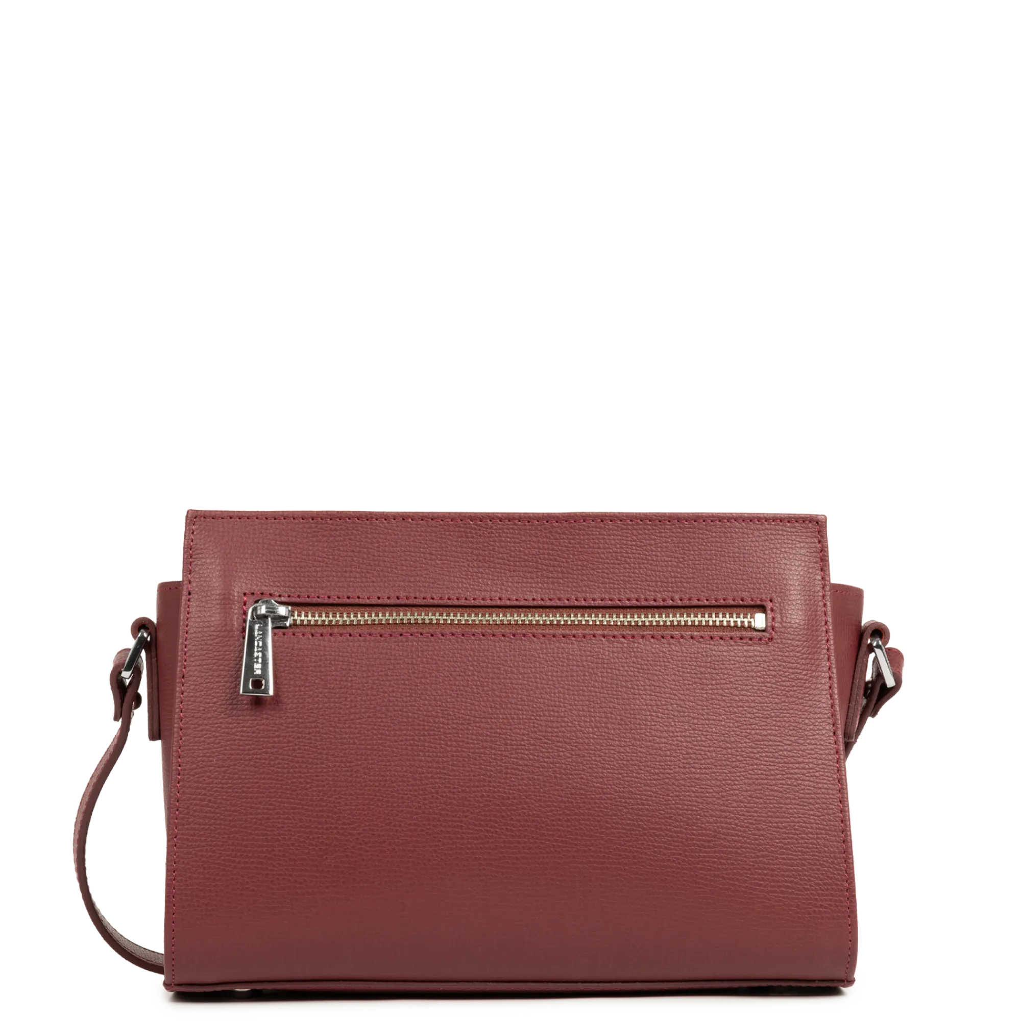 Hot Petit sac trotteur Femme Sacs Porté Épaule|Sacs Bandoulière