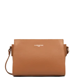 Hot Petit sac trotteur Femme Sacs Porté Épaule|Sacs Bandoulière