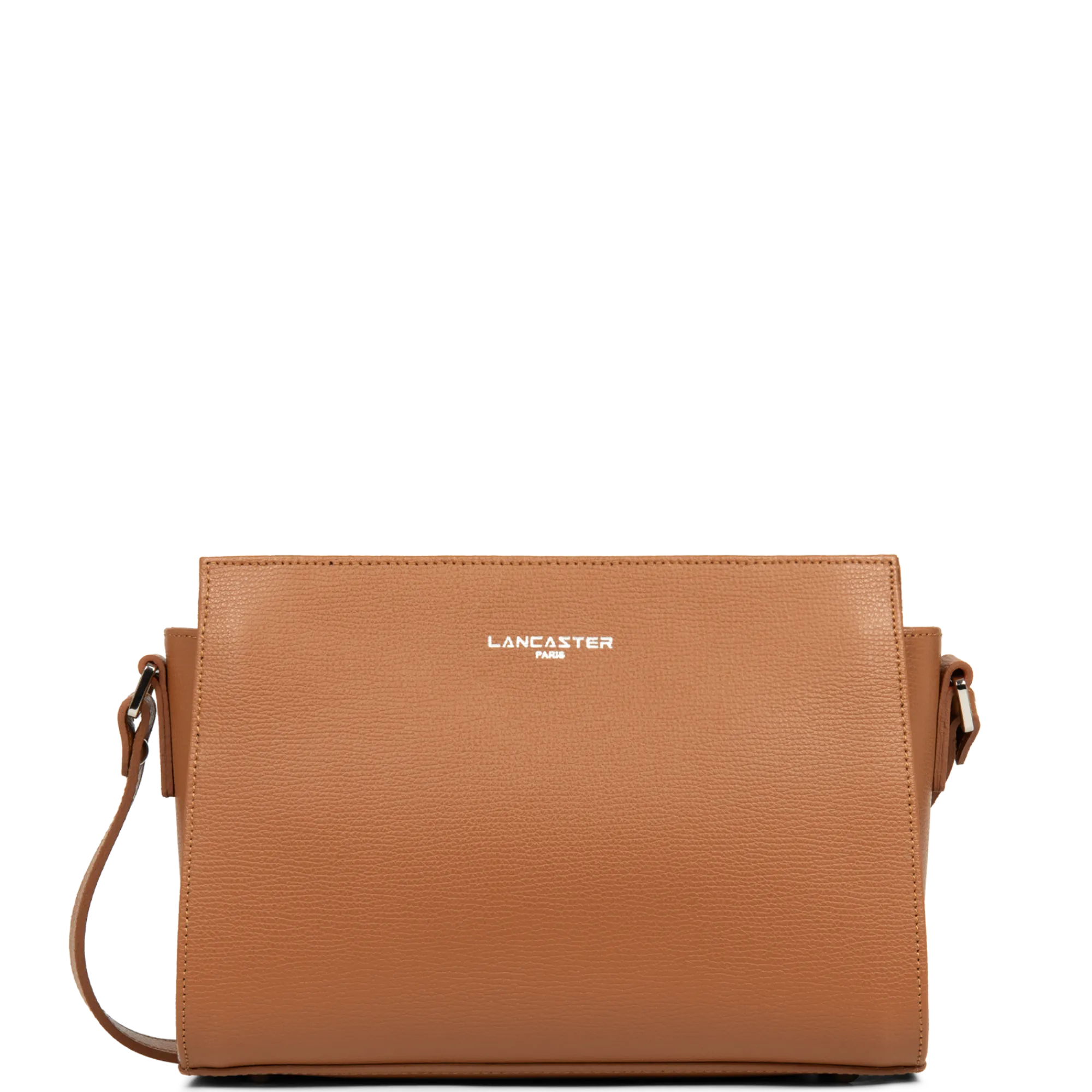 Hot Petit sac trotteur Femme Sacs Porté Épaule|Sacs Bandoulière