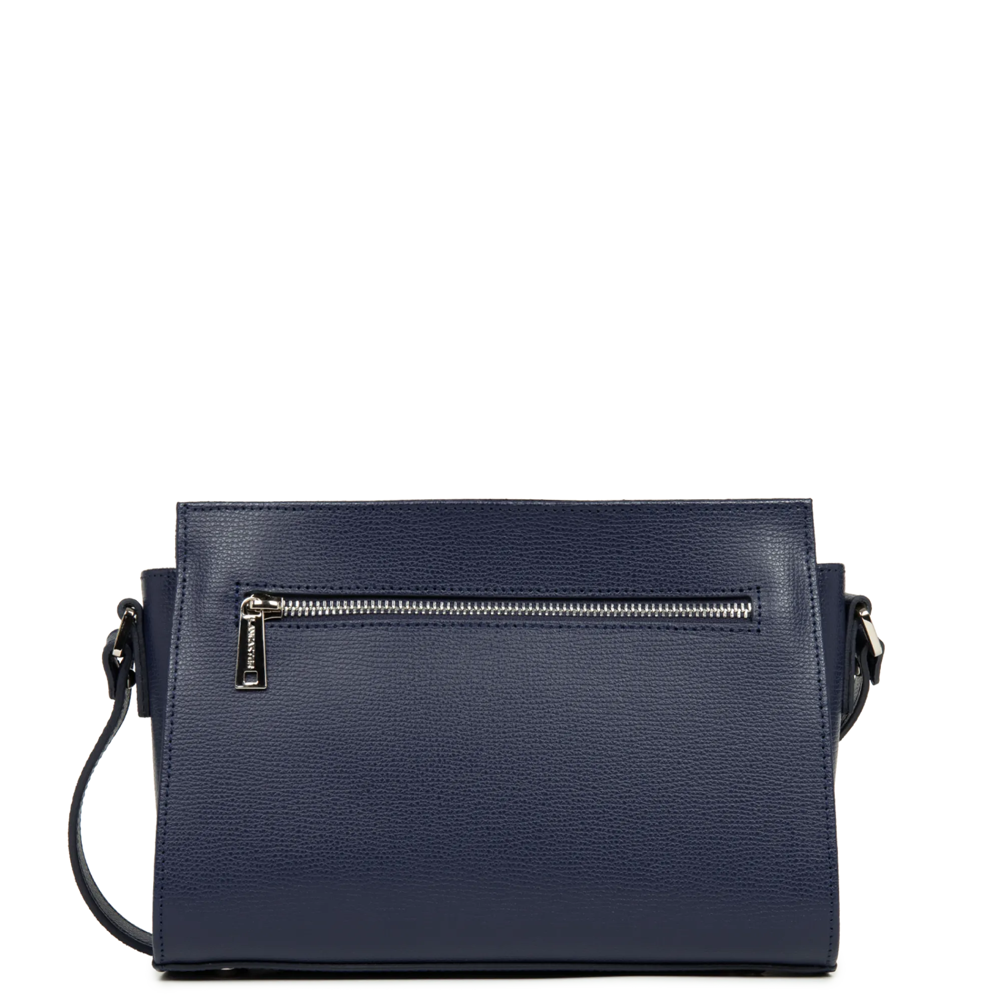 Hot Petit sac trotteur Femme Sacs Porté Épaule|Sacs Bandoulière