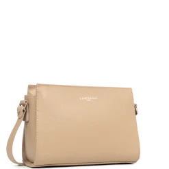 Hot Petit sac trotteur Femme Sacs Porté Épaule|Sacs Bandoulière