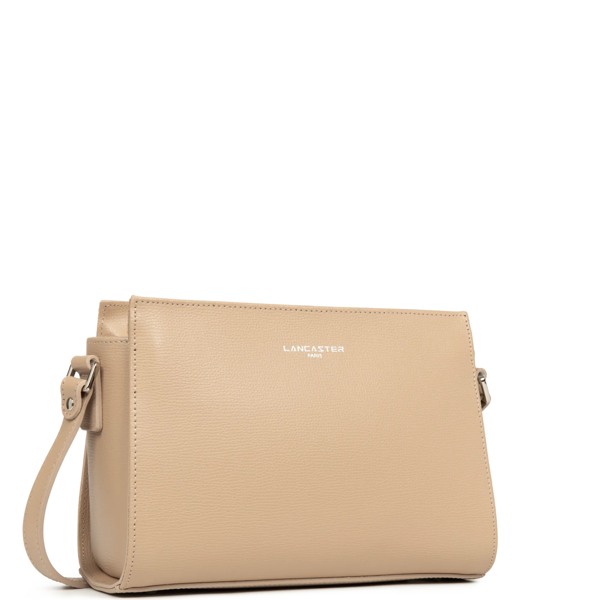 Hot Petit sac trotteur Femme Sacs Porté Épaule|Sacs Bandoulière