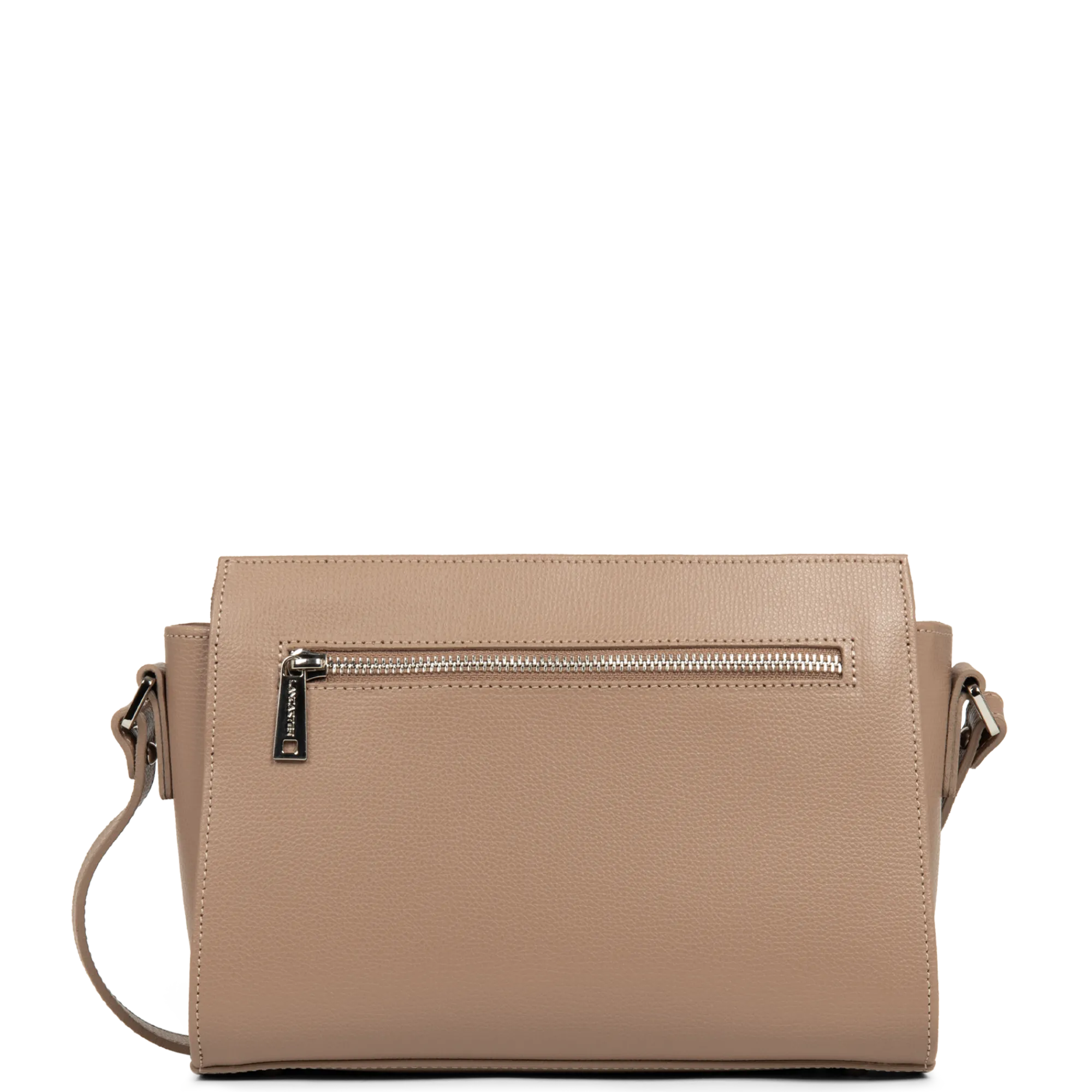 Hot Petit sac trotteur Femme Sacs Porté Épaule|Sacs Bandoulière