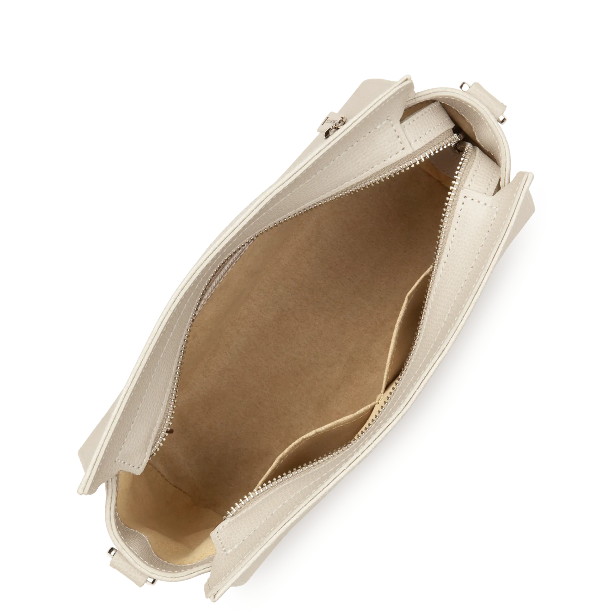 Hot Petit sac trotteur Femme Sacs Porté Épaule|Sacs Bandoulière