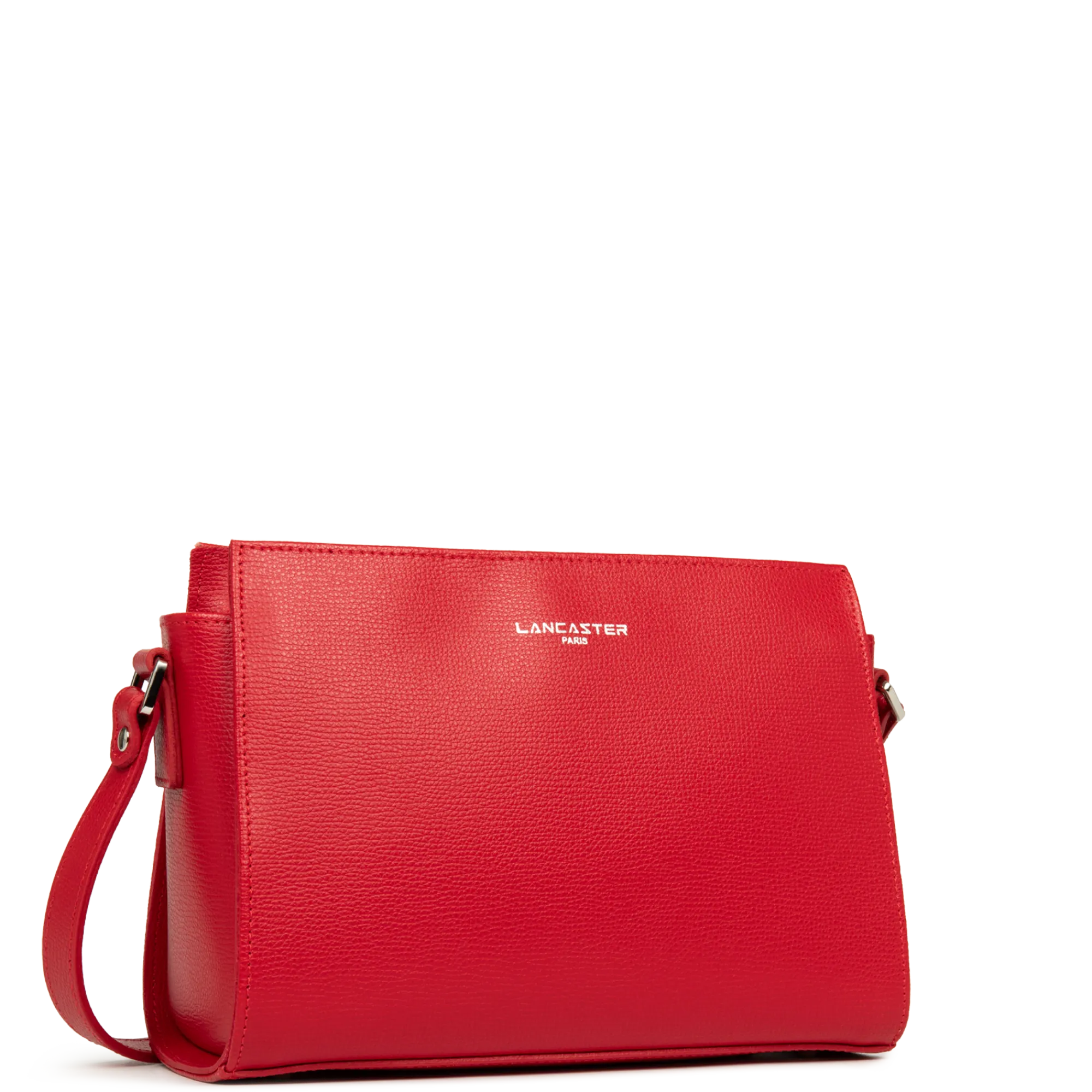 Hot Petit sac trotteur Femme Sacs Porté Épaule|Sacs Bandoulière