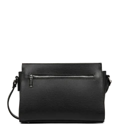 Hot Petit sac trotteur Femme Sacs Porté Épaule|Sacs Bandoulière