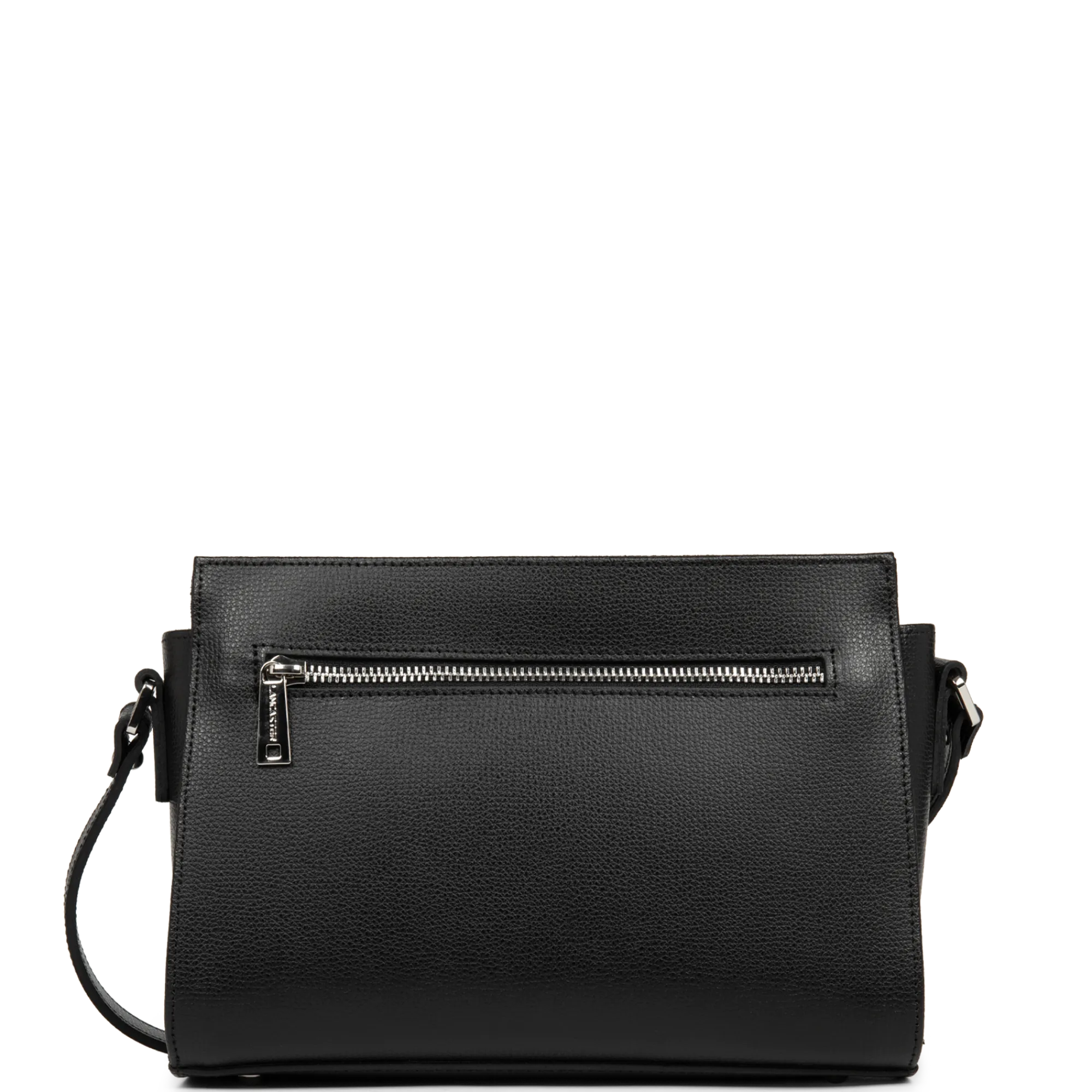 Hot Petit sac trotteur Femme Sacs Porté Épaule|Sacs Bandoulière