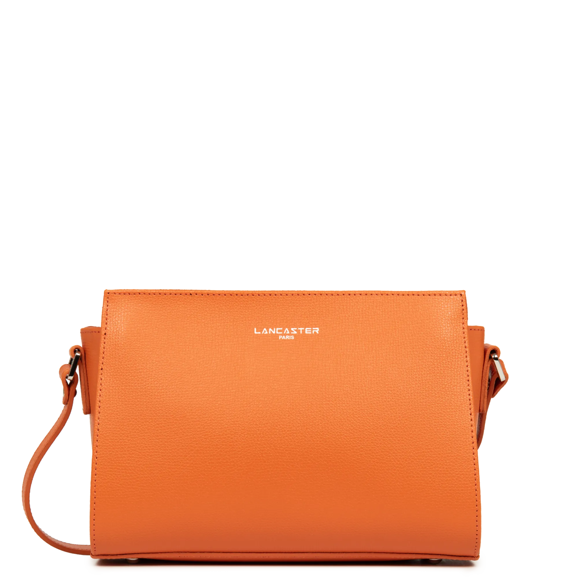 Hot Petit sac trotteur Femme Sacs Porté Épaule|Sacs Bandoulière