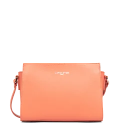 Hot Petit sac trotteur Femme Sacs Porté Épaule|Sacs Bandoulière