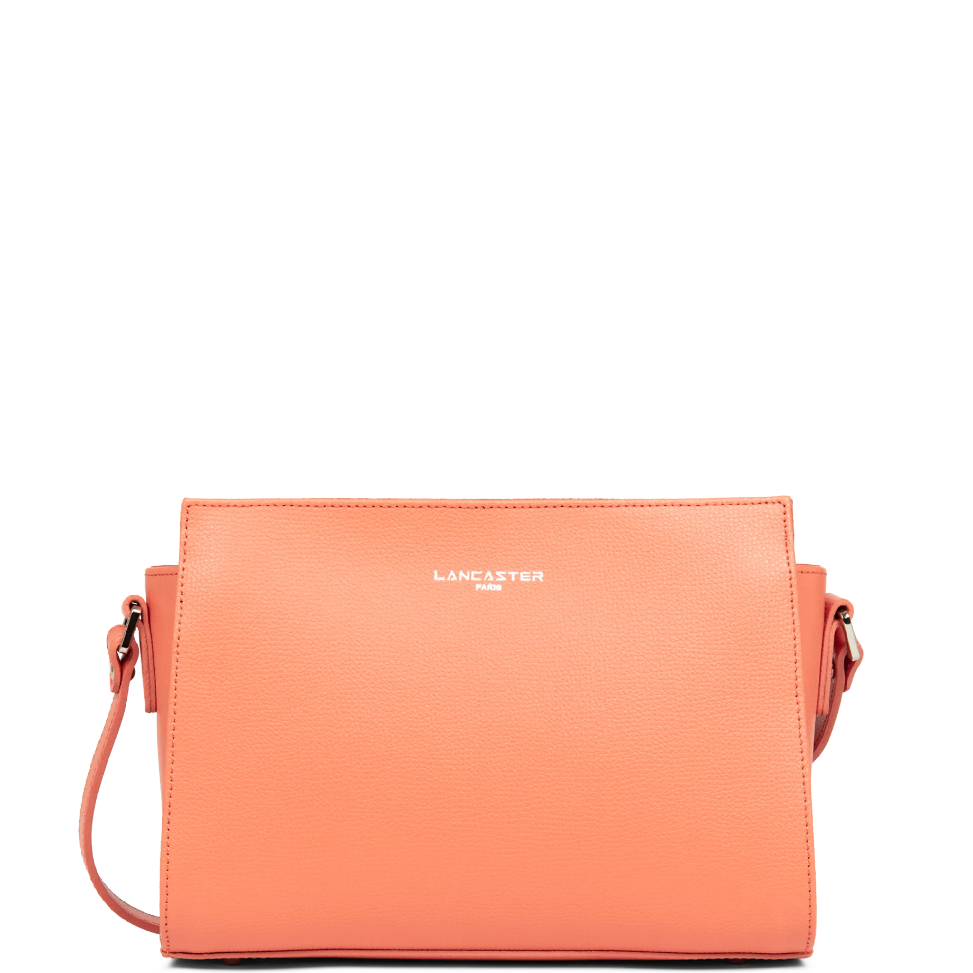 Hot Petit sac trotteur Femme Sacs Porté Épaule|Sacs Bandoulière