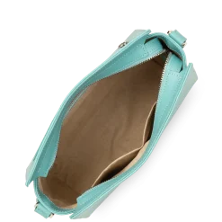 Hot Petit sac trotteur Femme Sacs Porté Épaule|Sacs Bandoulière
