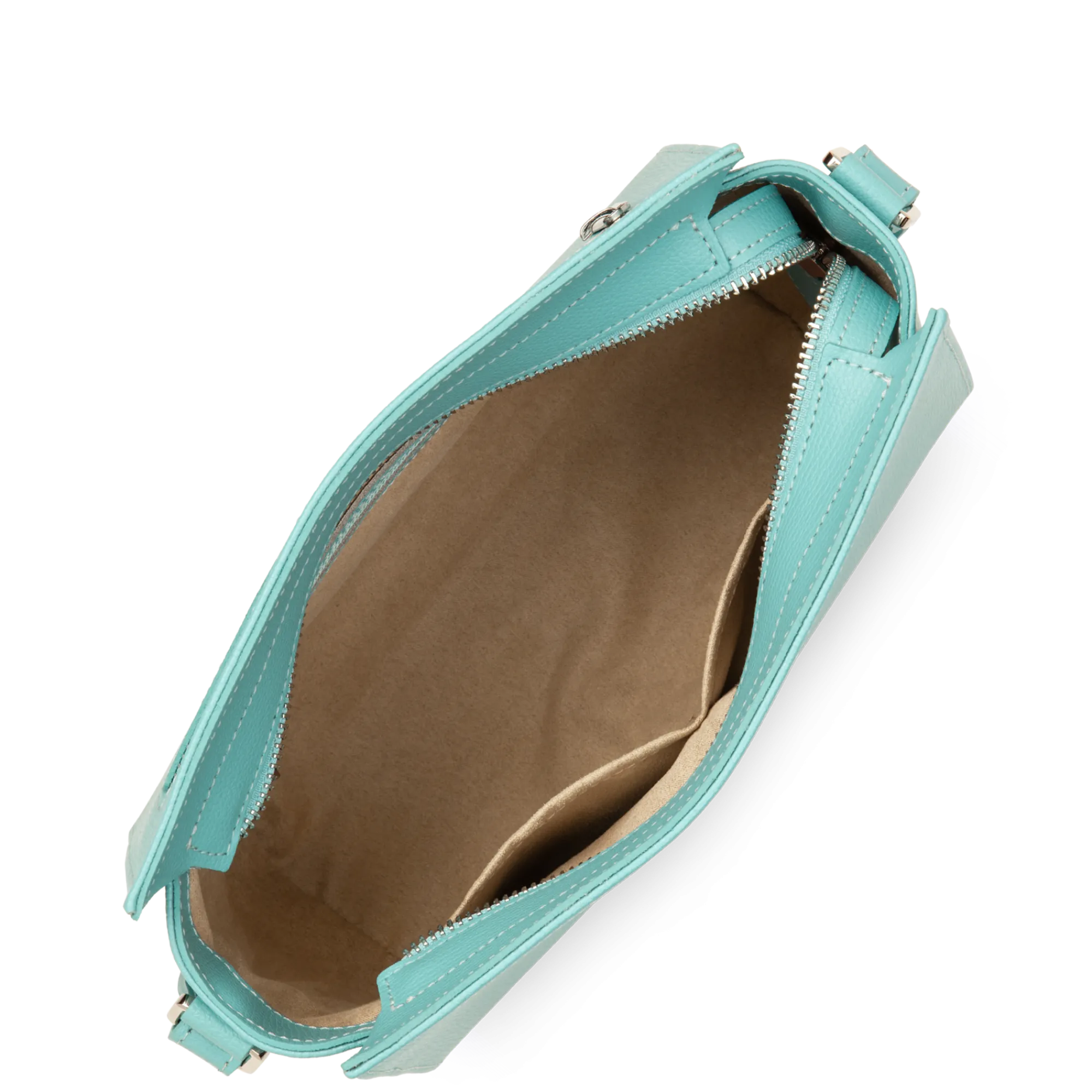 Hot Petit sac trotteur Femme Sacs Porté Épaule|Sacs Bandoulière