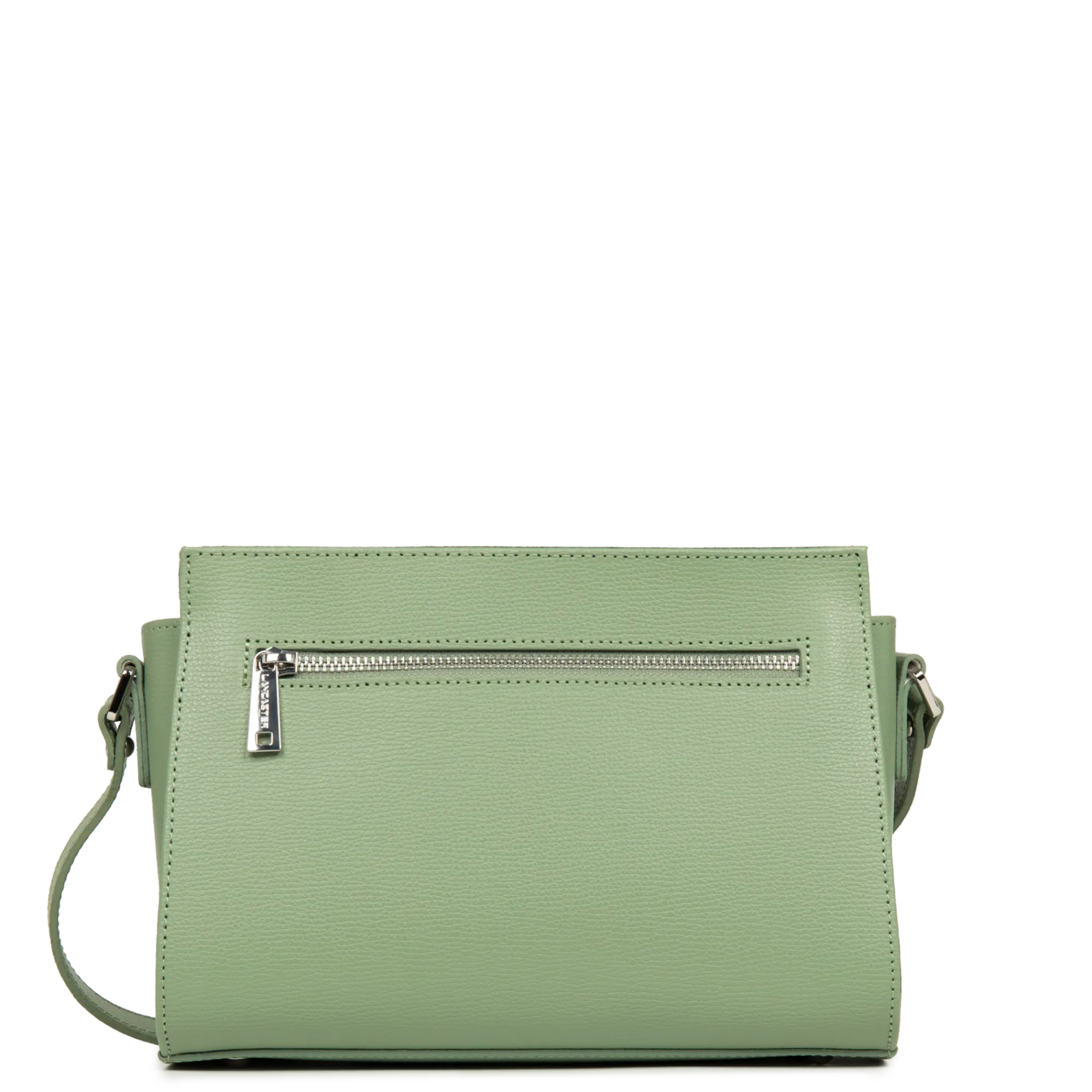 Hot Petit sac trotteur Femme Sacs Porté Épaule|Sacs Bandoulière