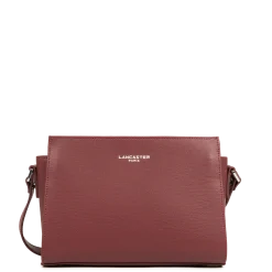 Hot Petit sac trotteur Femme Sacs Porté Épaule|Sacs Bandoulière