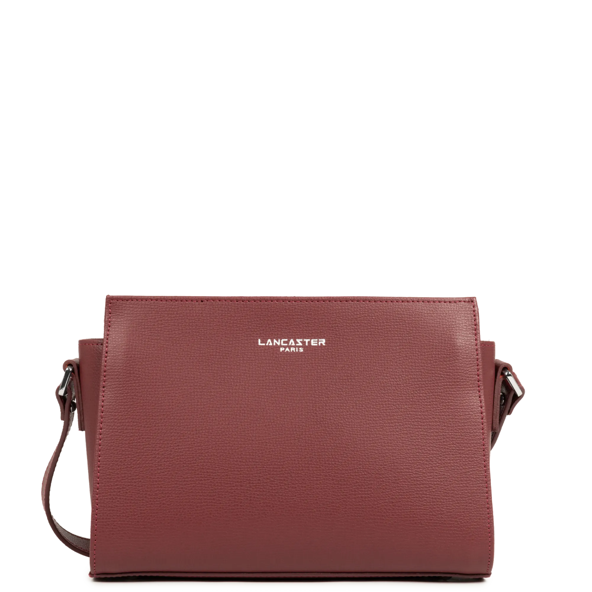 Hot Petit sac trotteur Femme Sacs Porté Épaule|Sacs Bandoulière