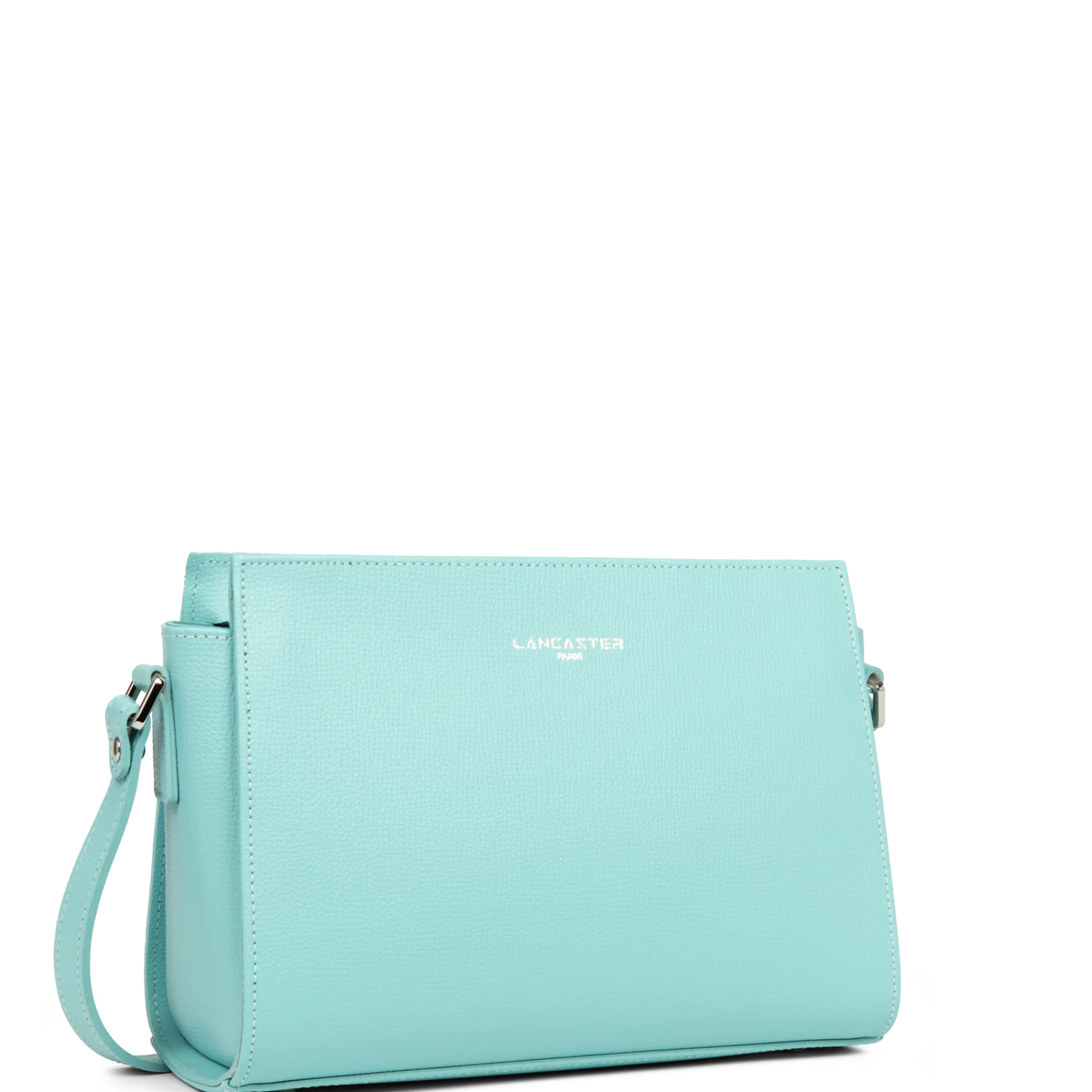 Hot Petit sac trotteur Femme Sacs Porté Épaule|Sacs Bandoulière