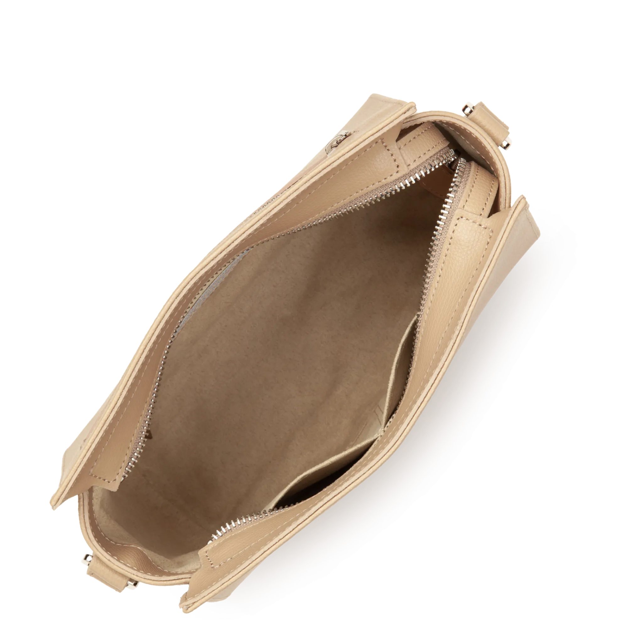 Hot Petit sac trotteur Femme Sacs Porté Épaule|Sacs Bandoulière