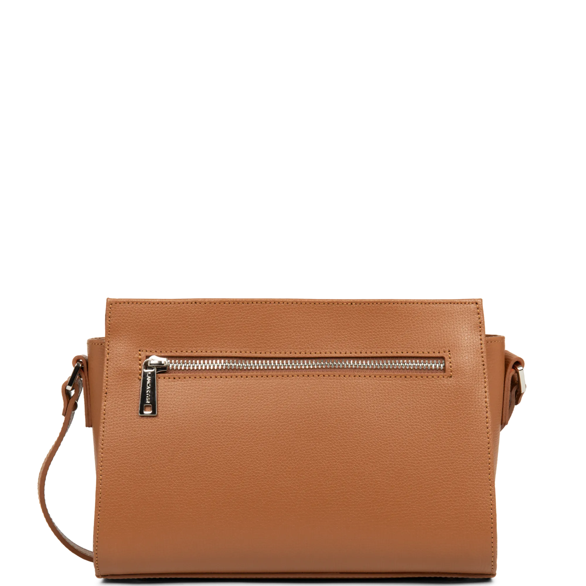 Hot Petit sac trotteur Femme Sacs Porté Épaule|Sacs Bandoulière