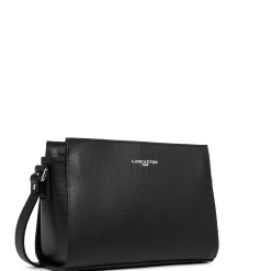 Hot Petit sac trotteur Femme Sacs Porté Épaule|Sacs Bandoulière