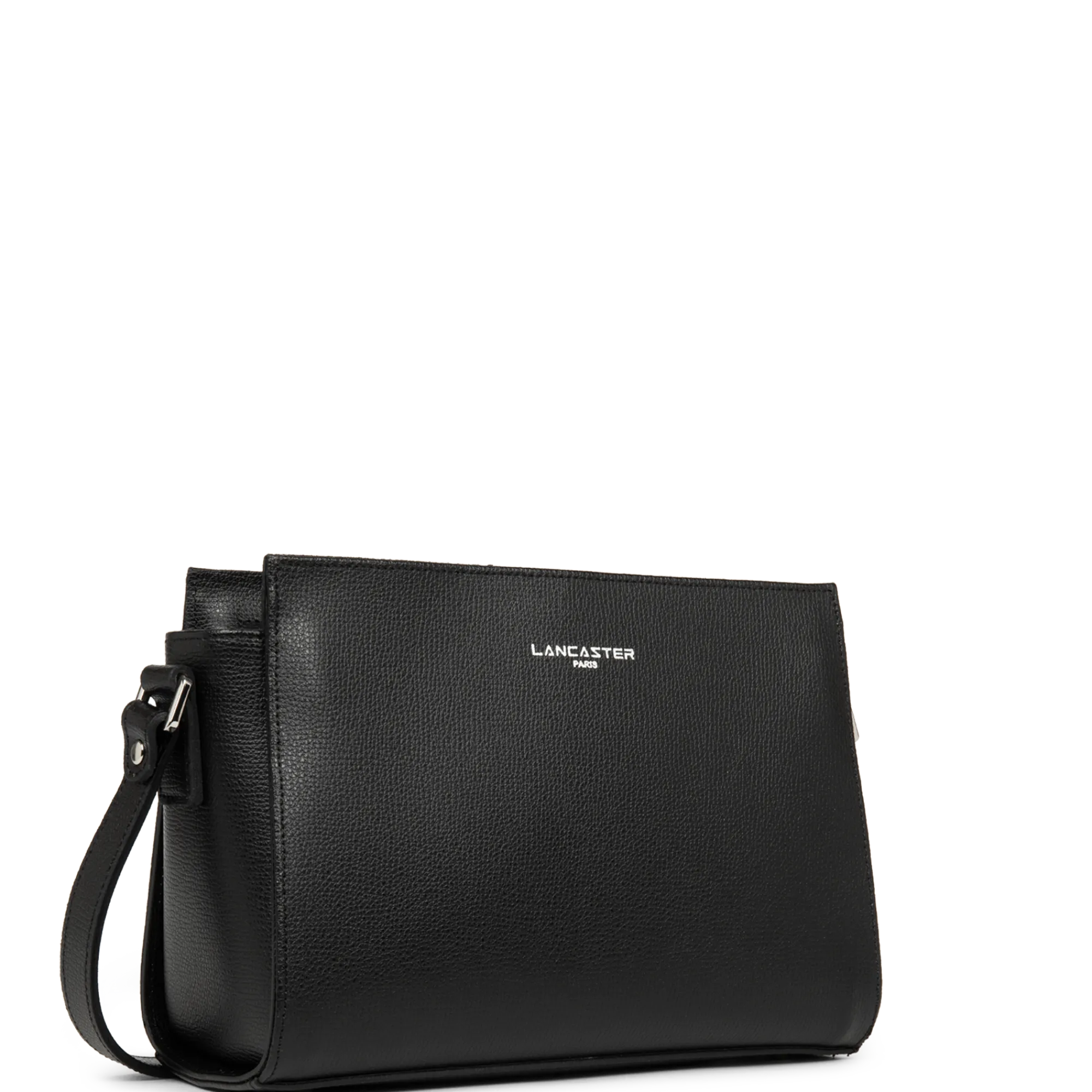 Hot Petit sac trotteur Femme Sacs Porté Épaule|Sacs Bandoulière