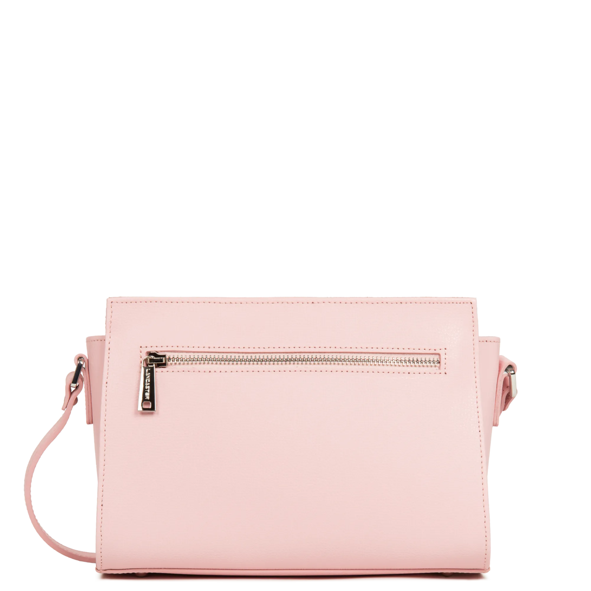 Hot Petit sac trotteur Femme Sacs Porté Épaule|Sacs Bandoulière